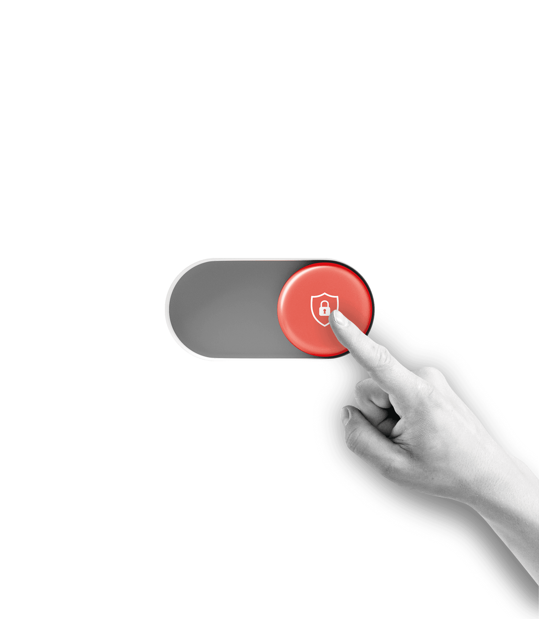 Kişisel Verilerin Korunması