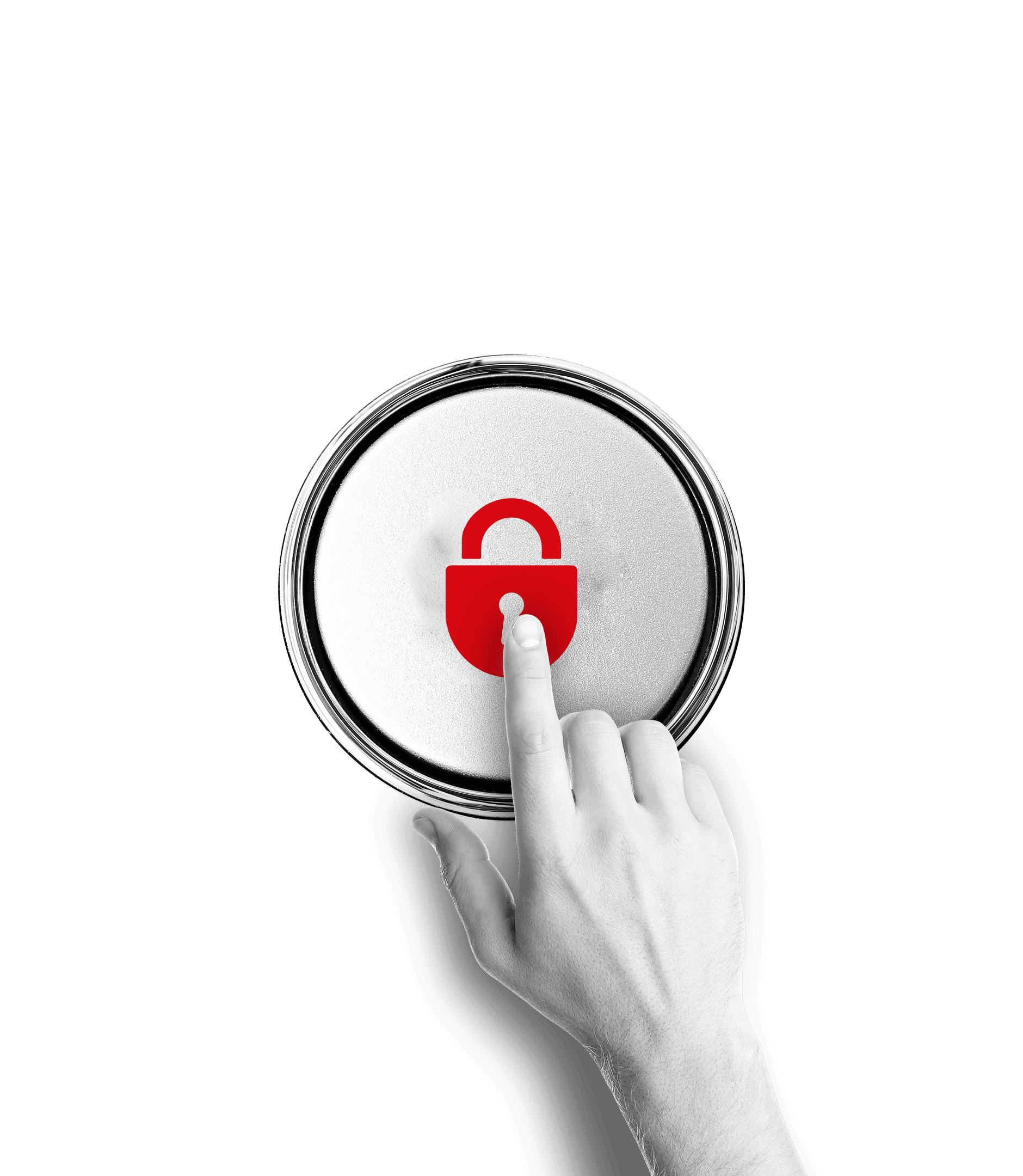 Gizlilik ve Güvenlik Politikas