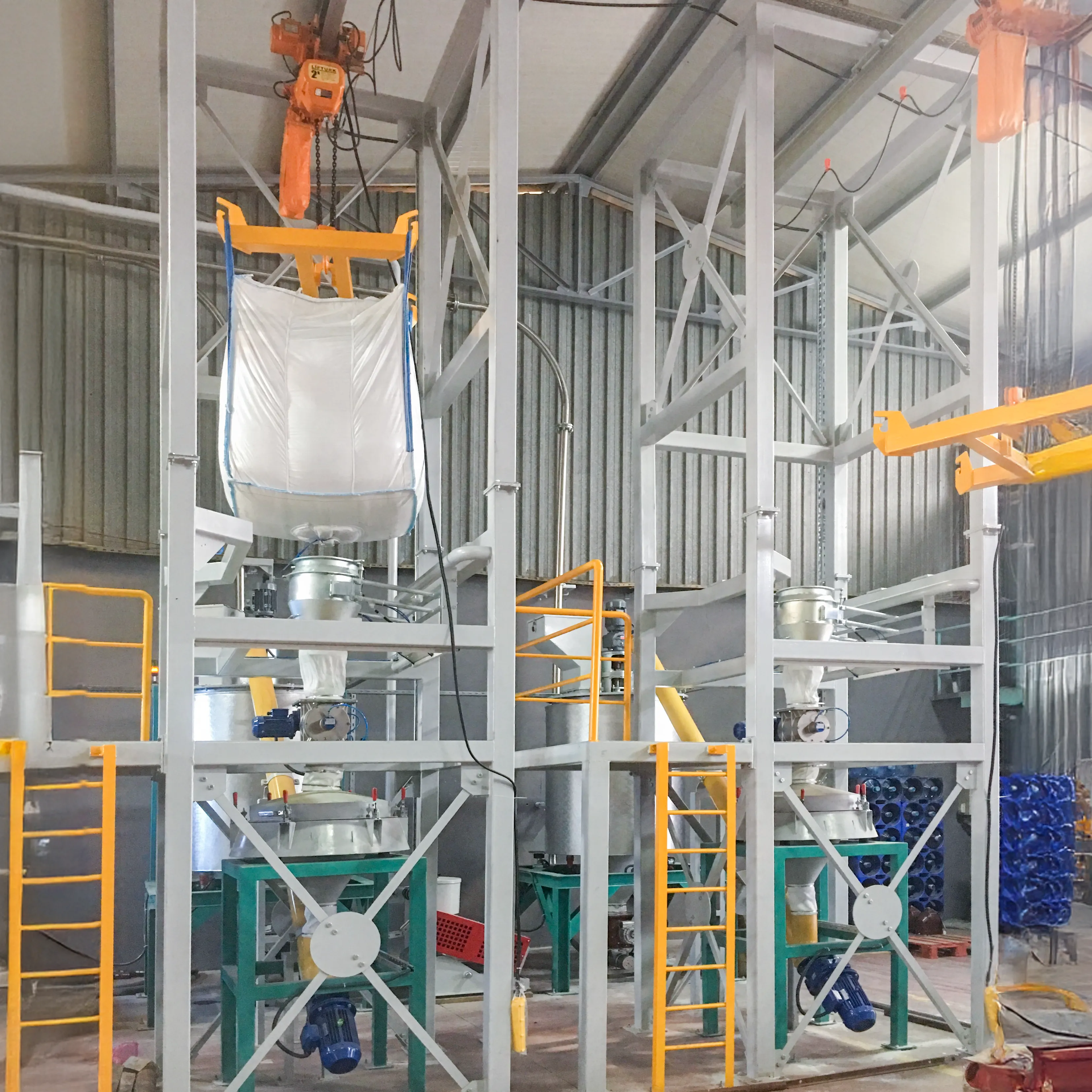 Bigbag Boşaltma 2 (2)