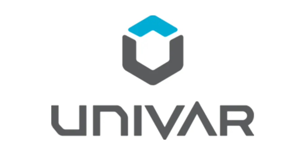 Univar