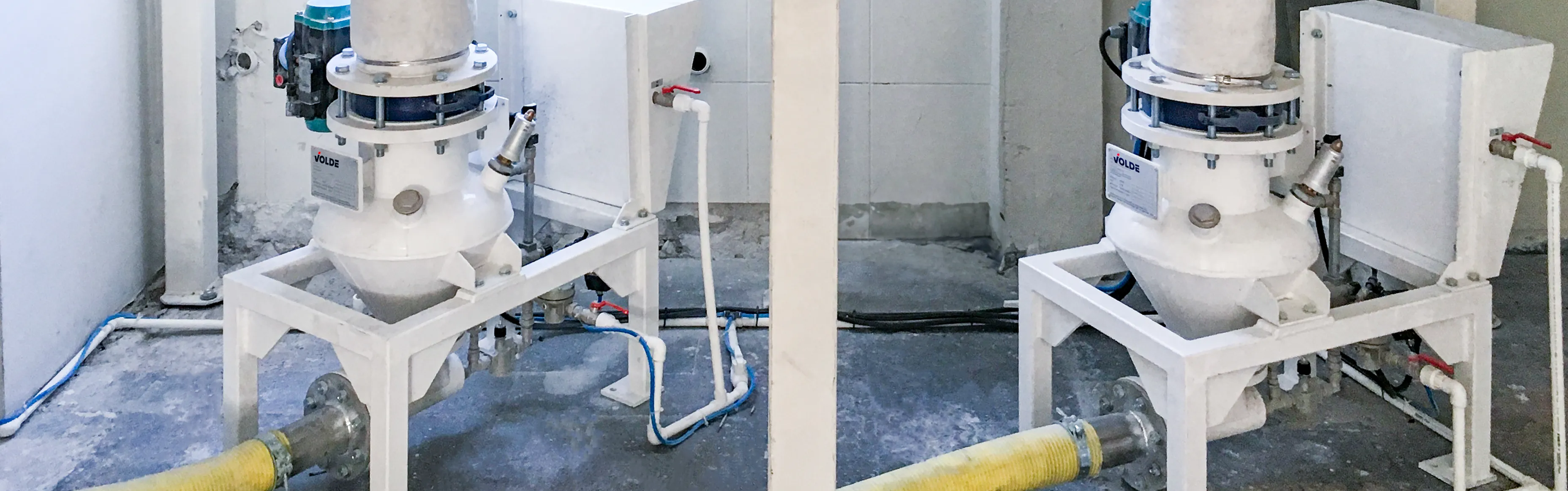 Siyah Pnomatik Tasmia