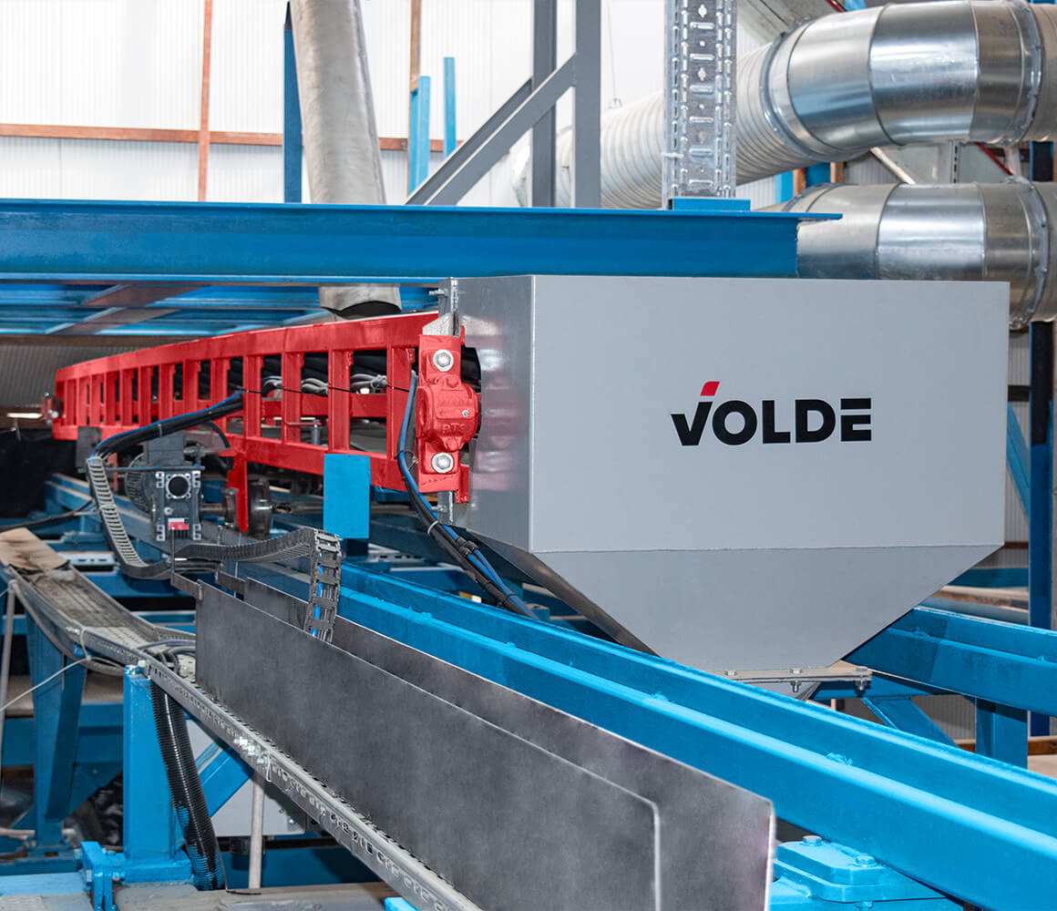 Mineral Yapi Kimyasallari Membran Bentonit Dozajlama 1