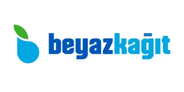 Beyaz Kağıt