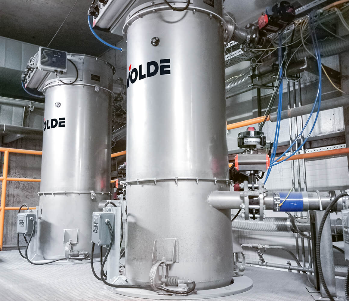 Kimya Kaucuk Karbon Siyah Pnomatik Tasima 1