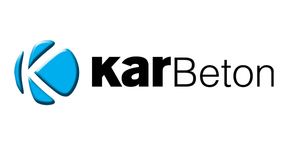 Kar Beton