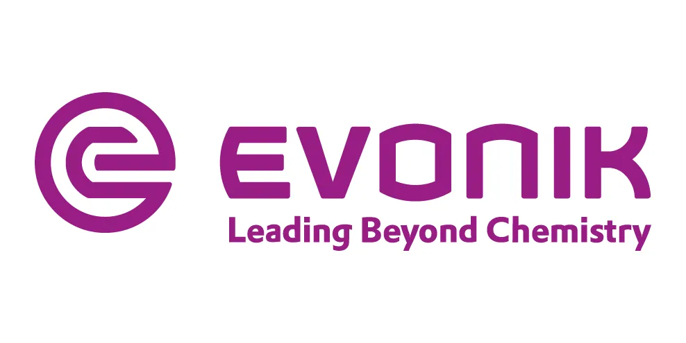 Evonik