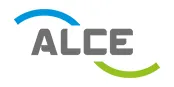 Alce Elektrik