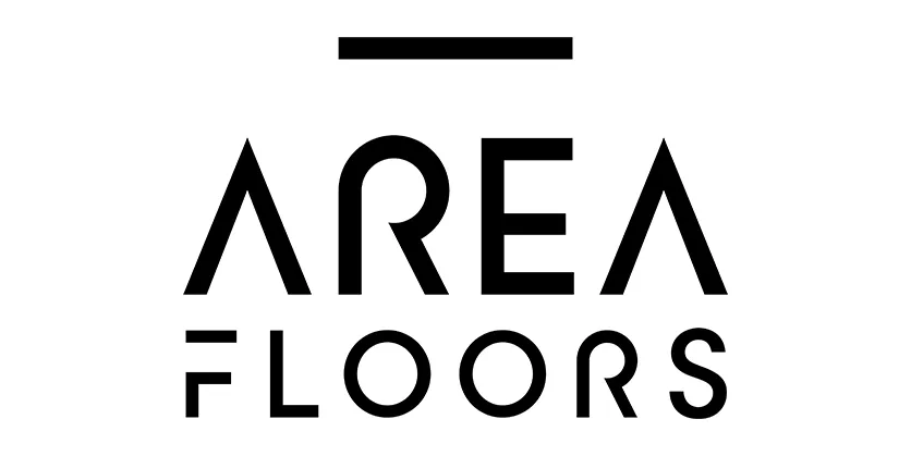 Area Floor