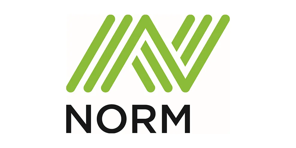 Norm Cement