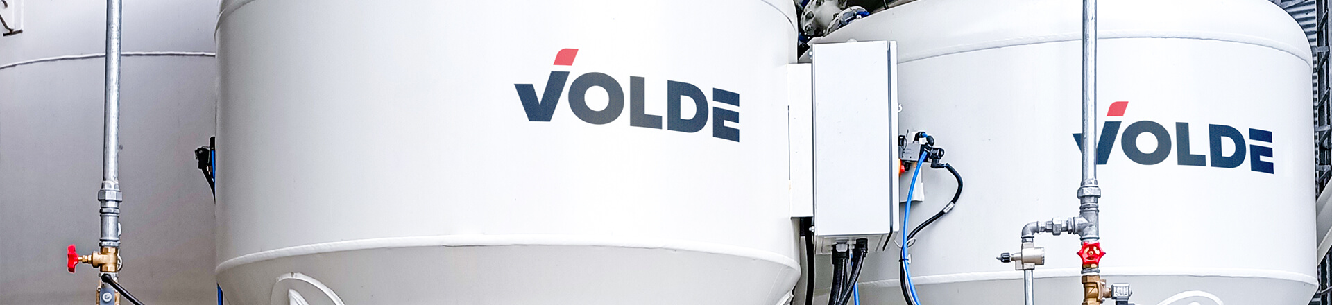 Destek Hava Sistemi 4