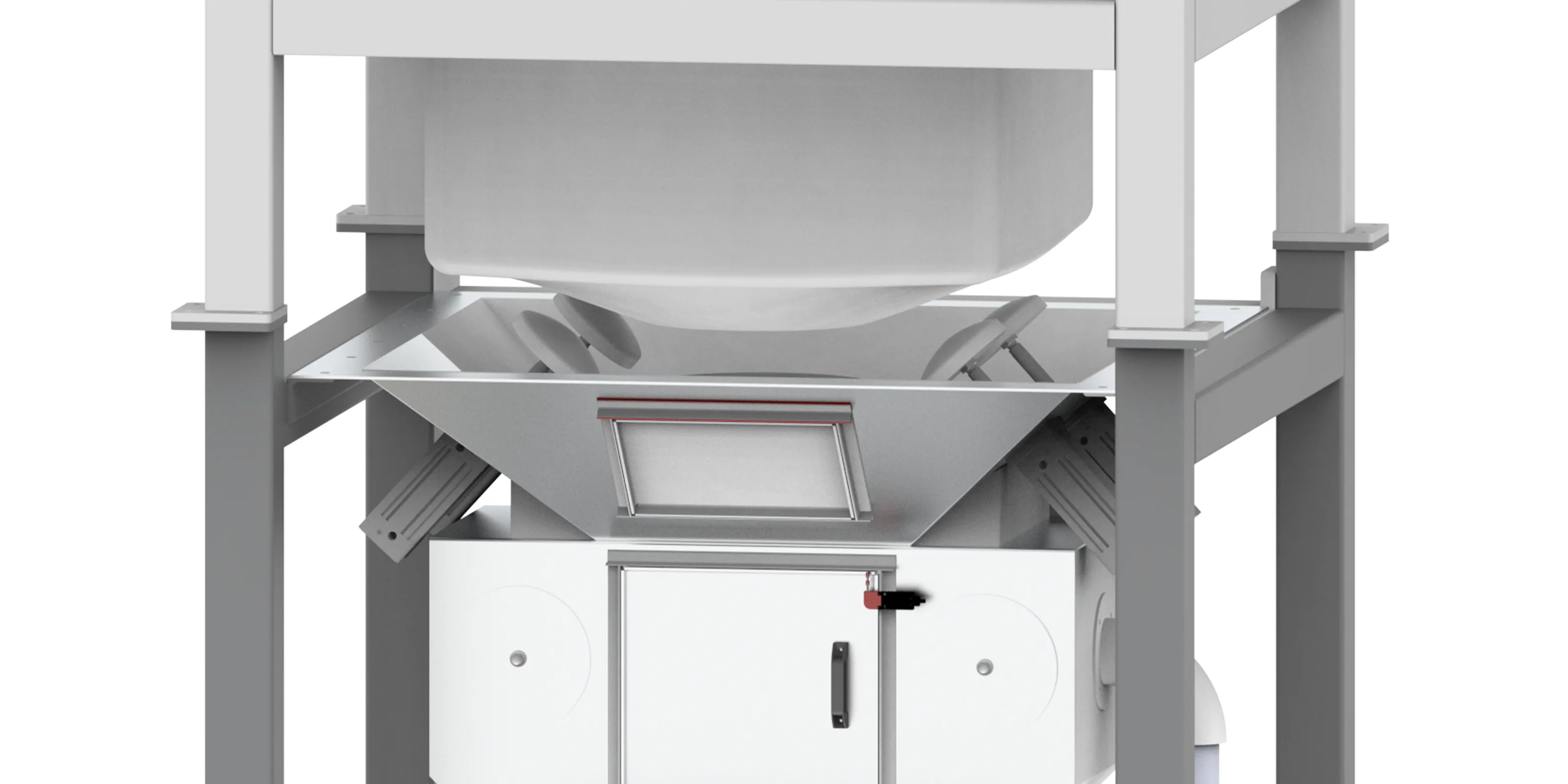 Bigbagbosaltmayumruk