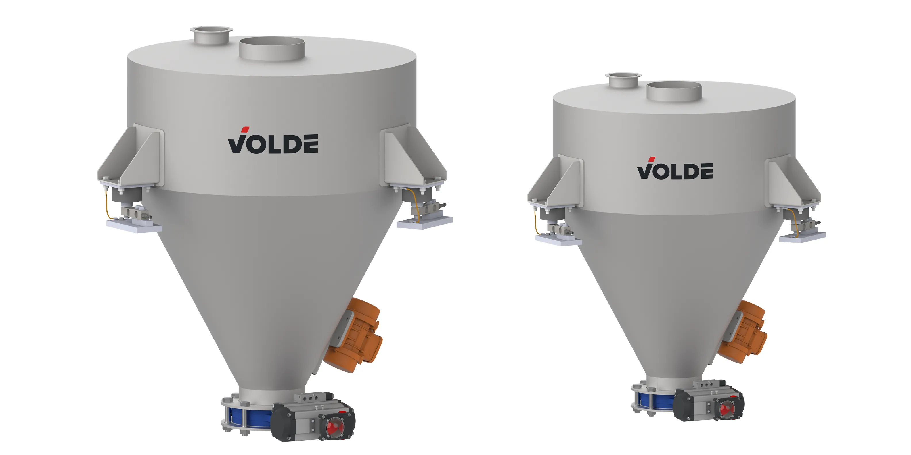 Damperli2322332324232