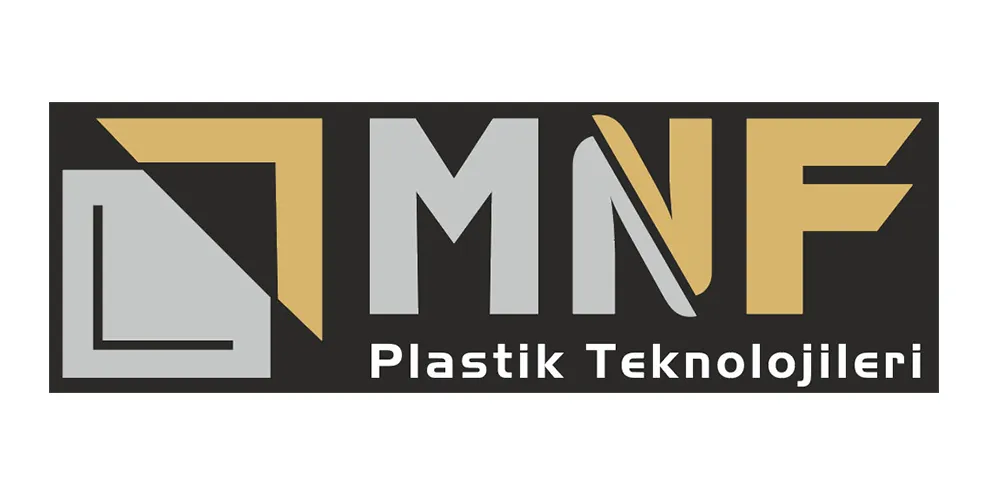 Mnf Plastik