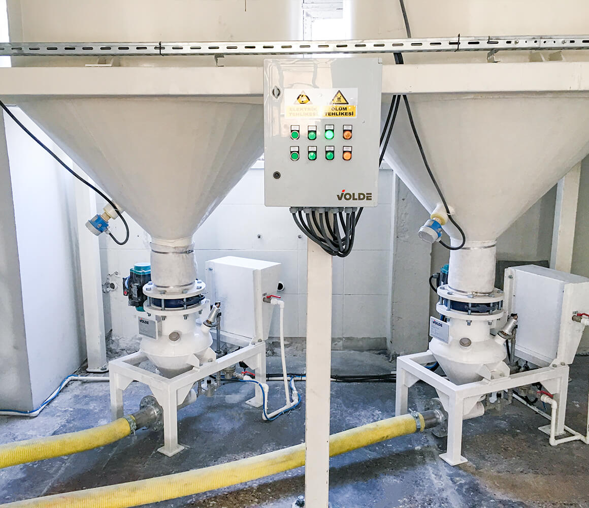 Kimya Kaucuk Karbon Siyah Pnomatik Tasima 3