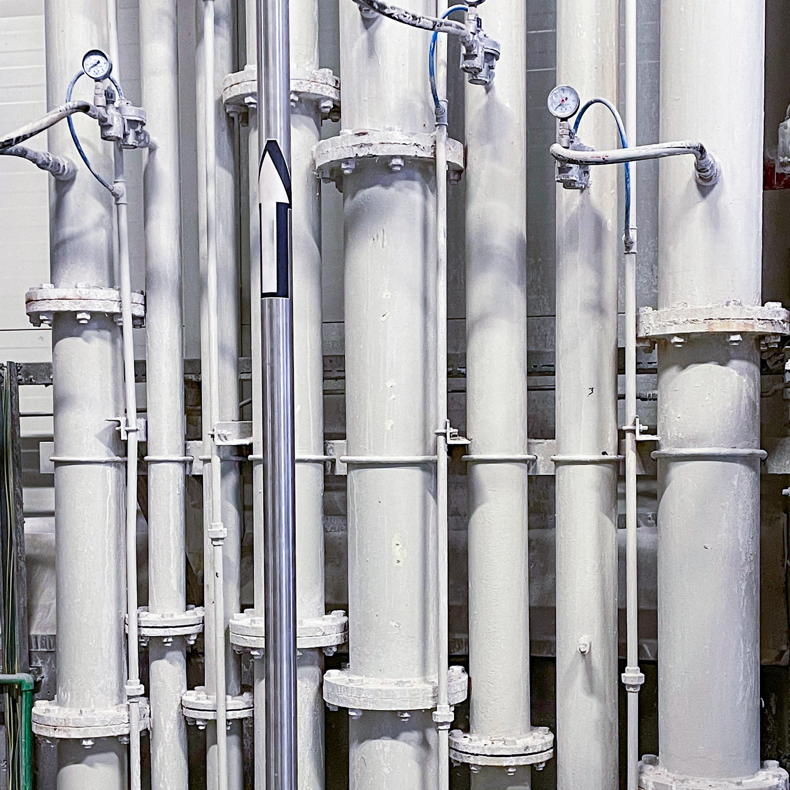 Whatsapp Image 2025 11 25 At 15.46.06 (1)