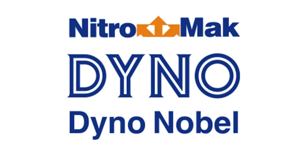 Nitromak