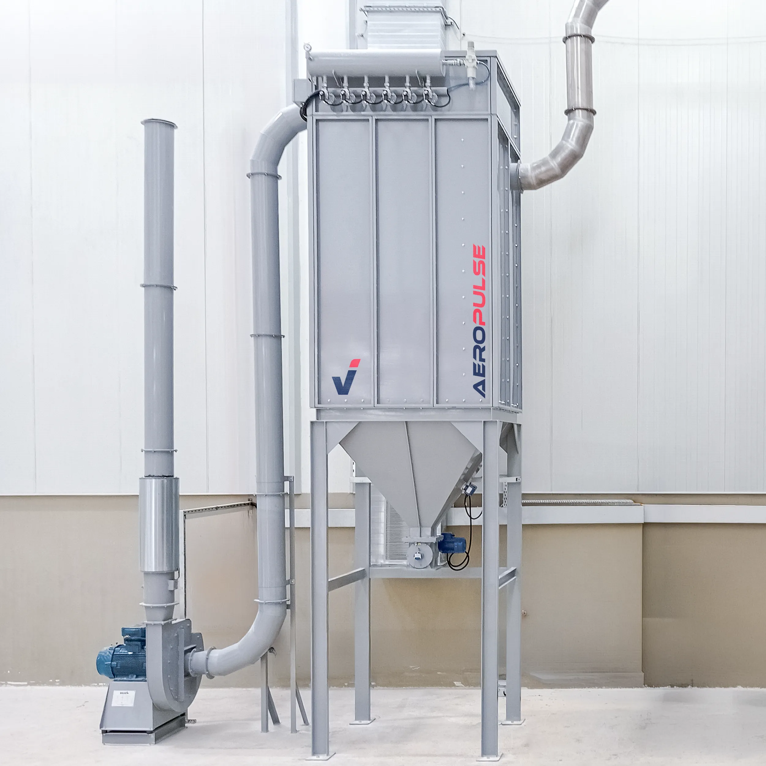 46Jelatin Big Bag Dolumkapak