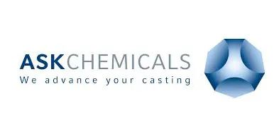 Ask Chemicals
