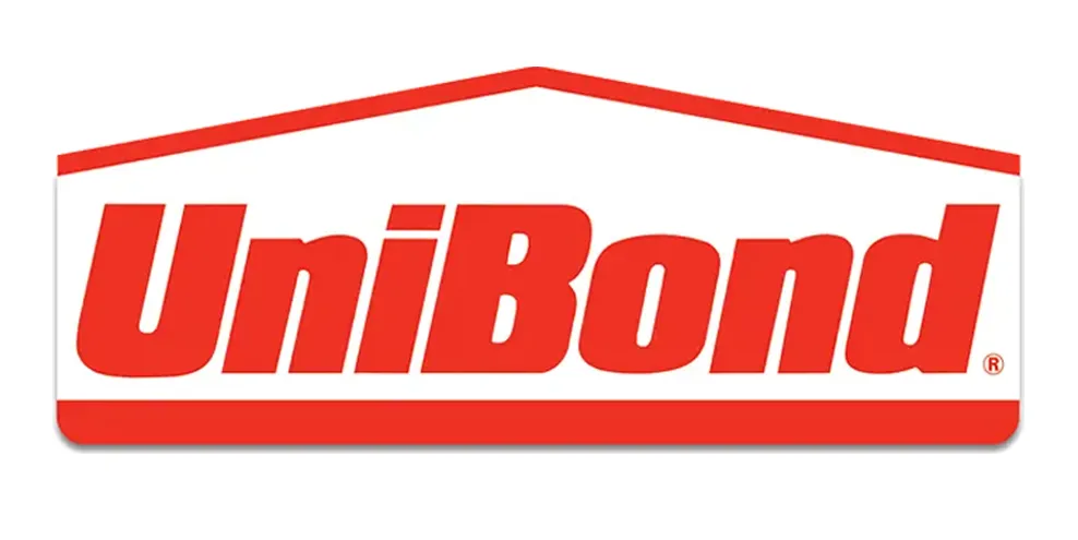Unibond
