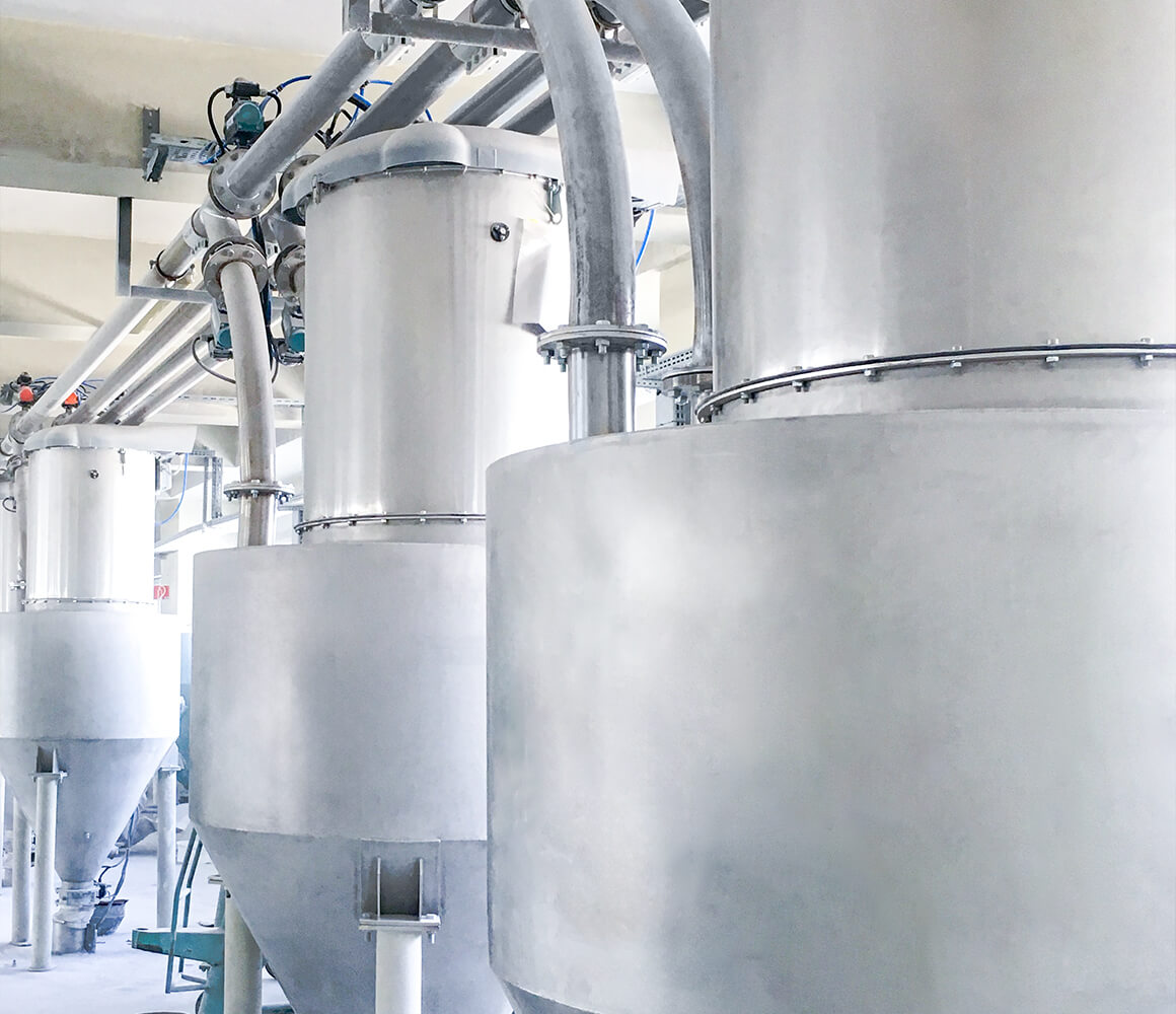 Kimya Kaucuk Karbon Siyah Pnomatik Tasima 2