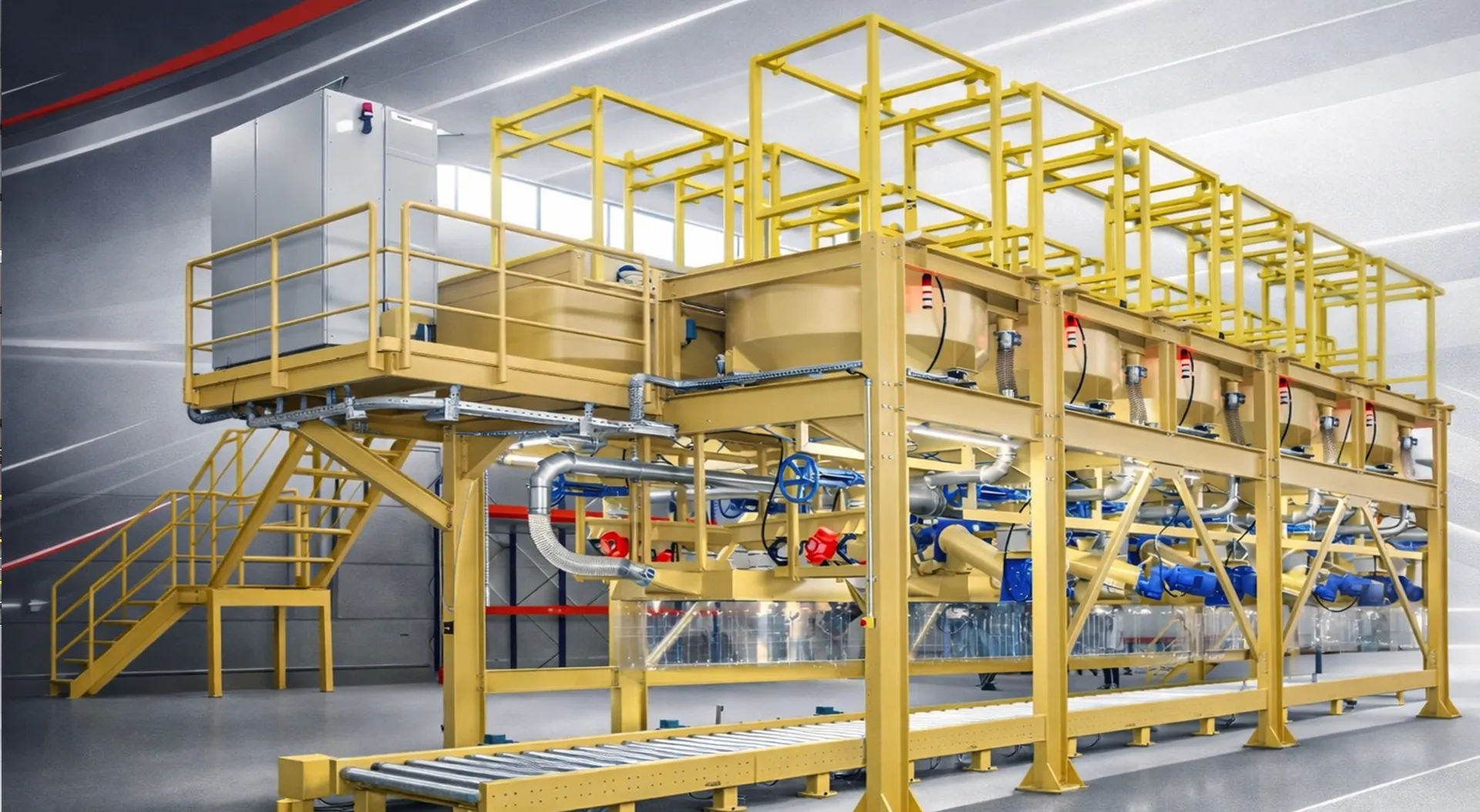 4B0f31c2 5C6e 4A77 Aaf9 F001d8fe970a