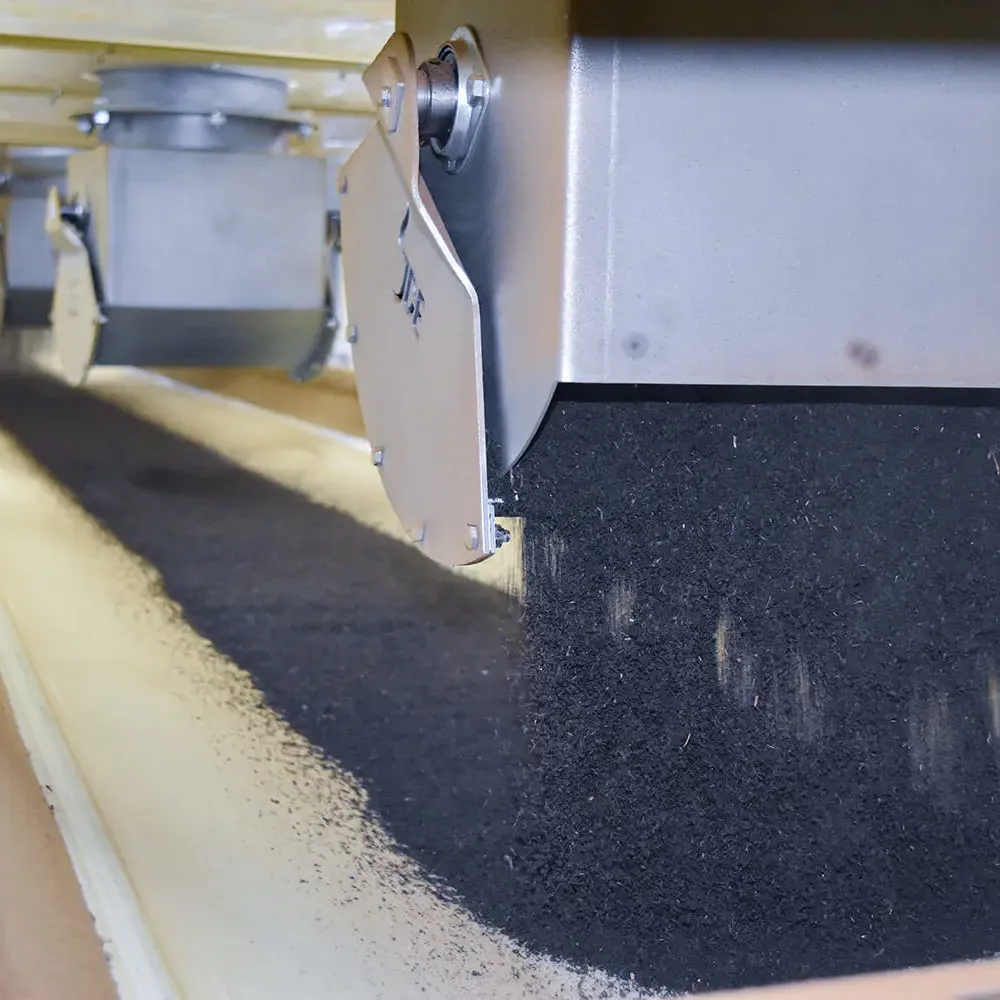 Devreye Alma Hizmeti (1)