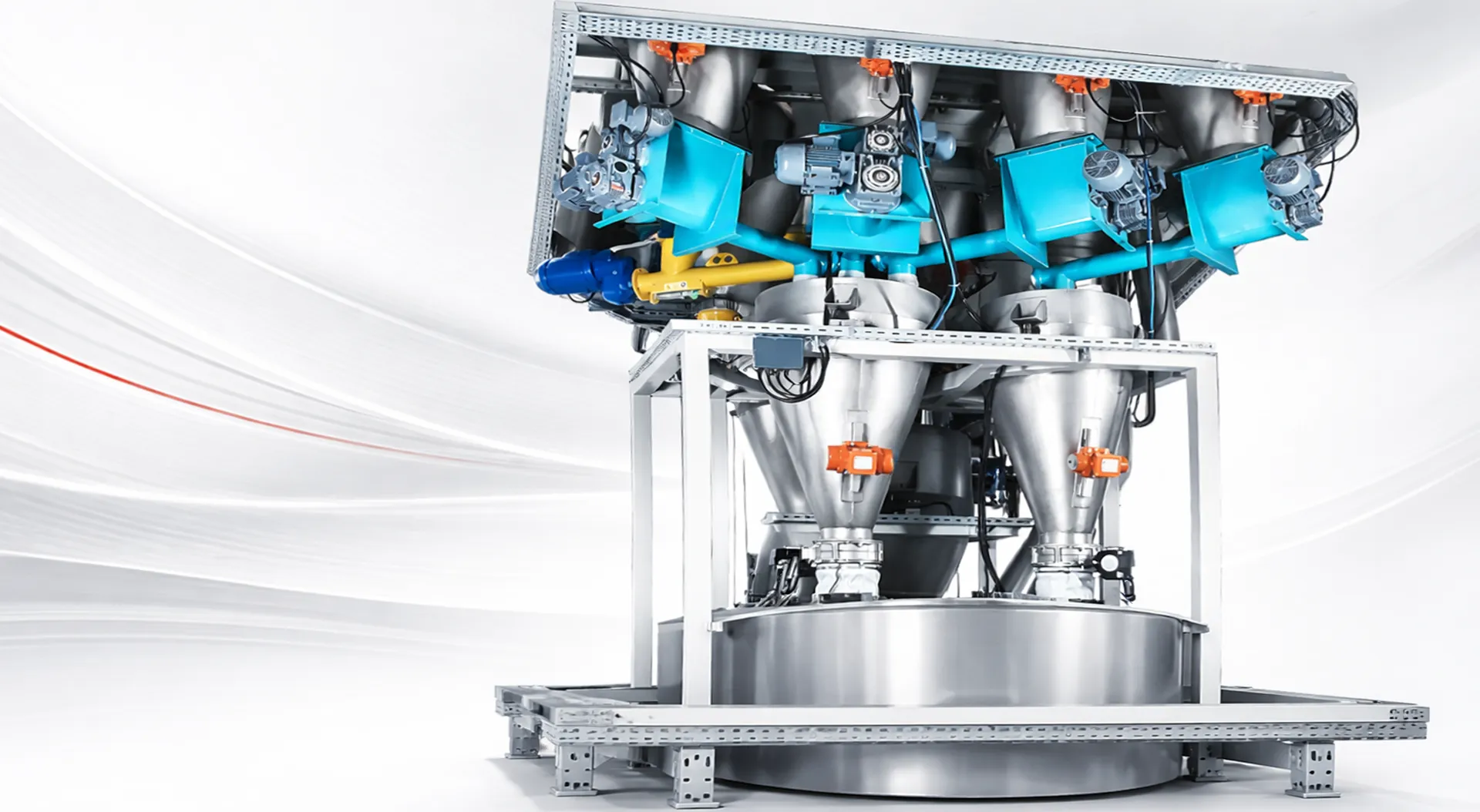 E374b55e Cd0f 4F30 Af35 871574Cd9873