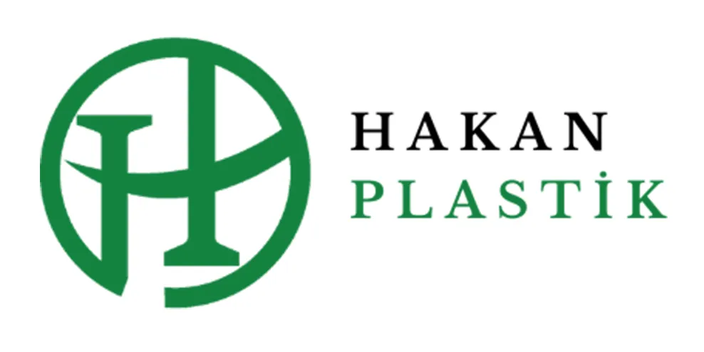Hakan Plastik