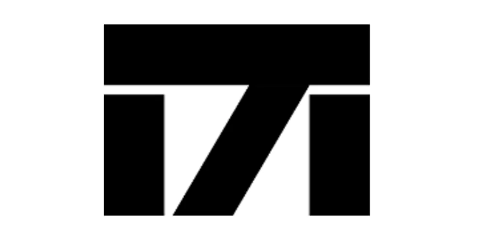 ITI