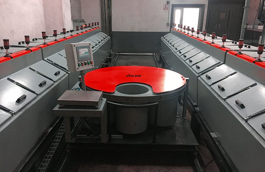 Manuel Mikro Tartim Sistemi 2