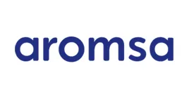 Aromsa