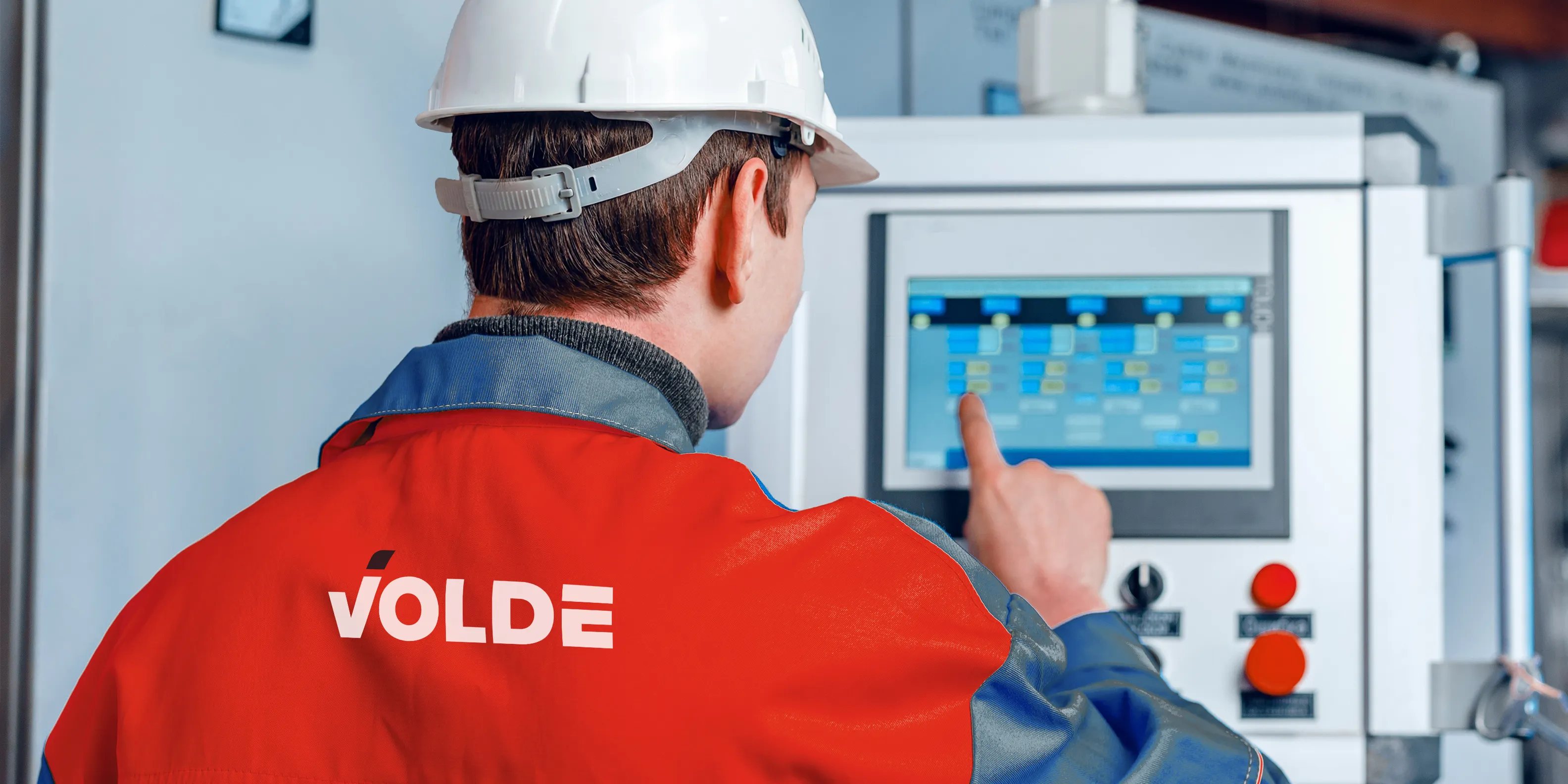 Bigbagbosaltmayumruk