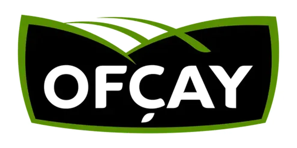 Ofçay