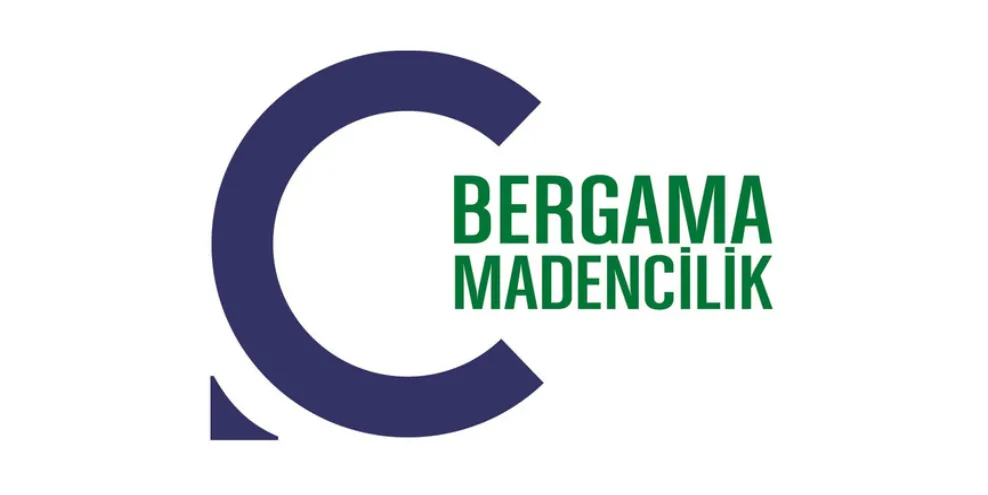 Bergama Madencilik