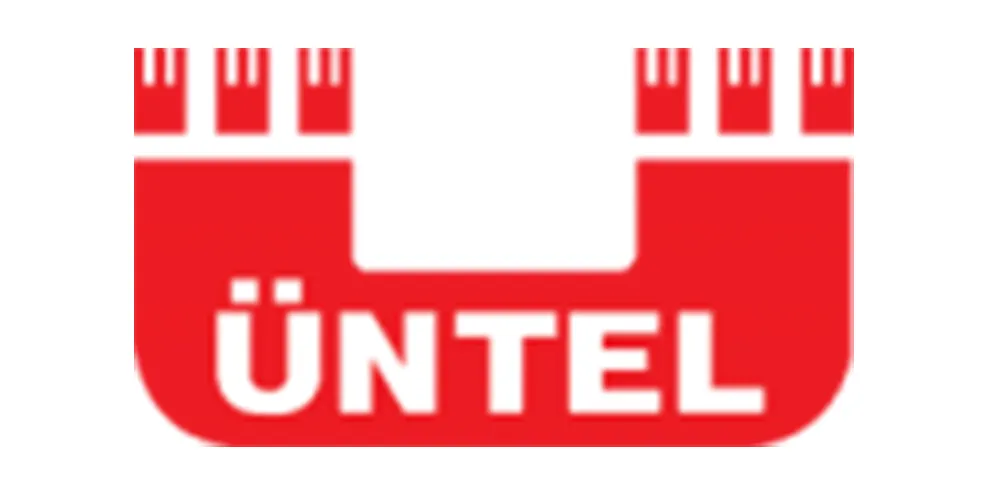 Üntel Kablo