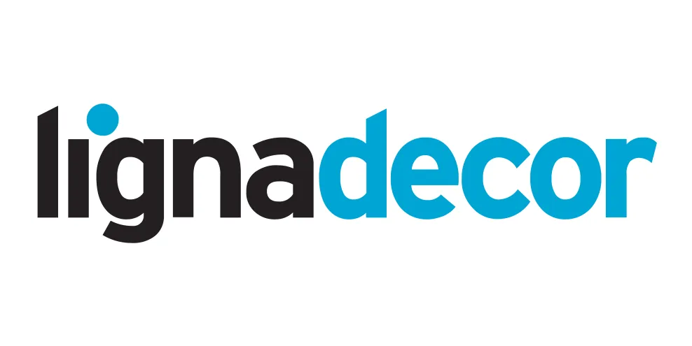 Lignadecor