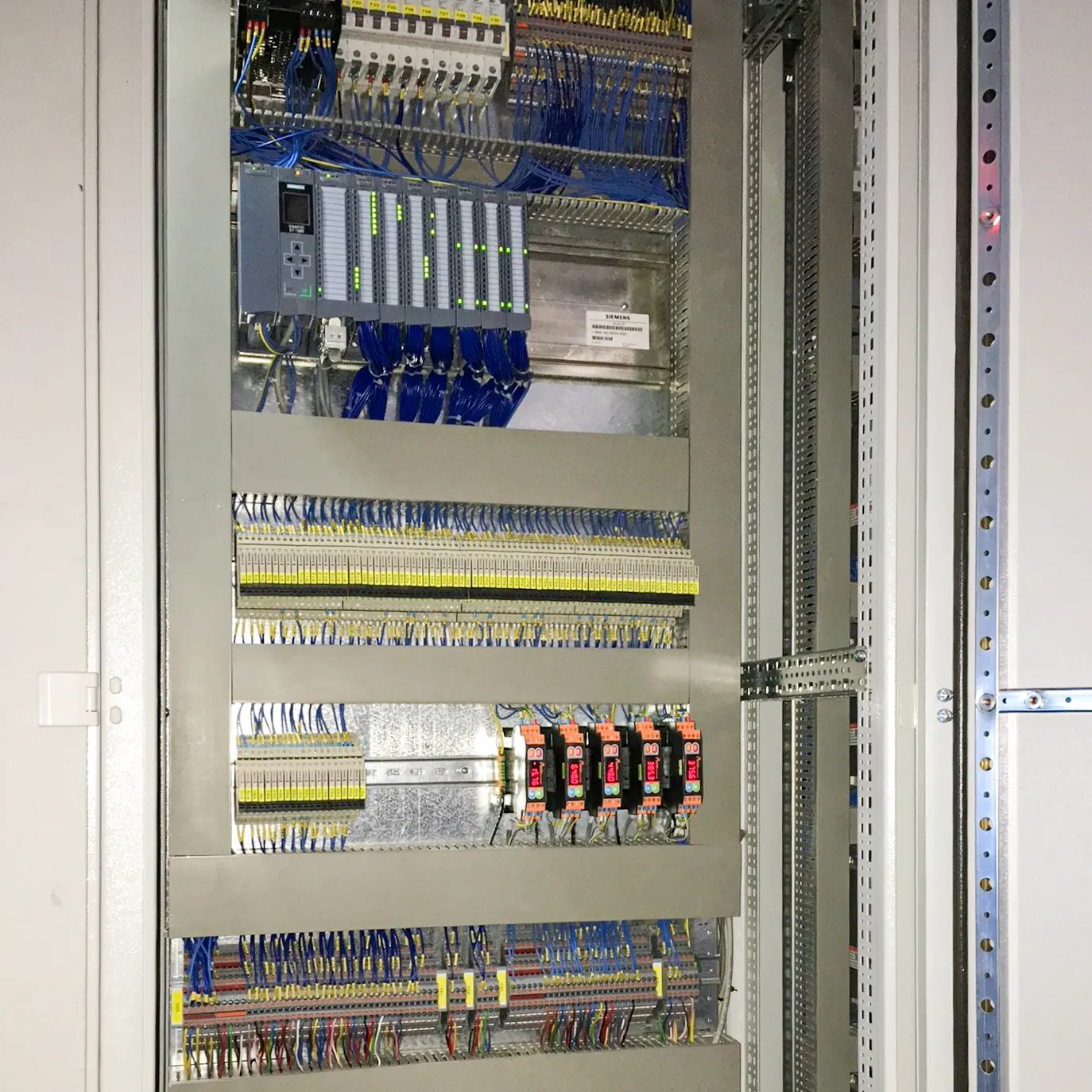 Thumbnail IMG 0853 (1)