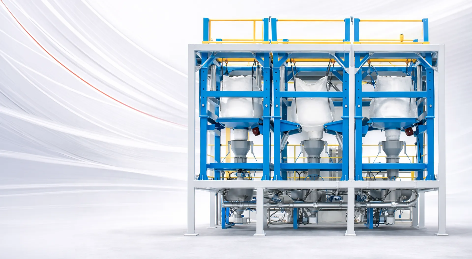 345243343243252311231250