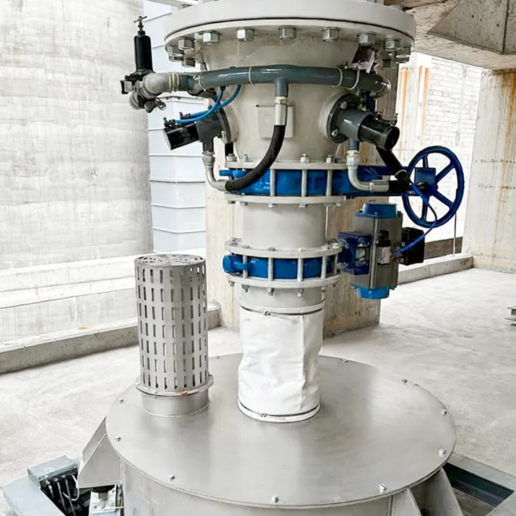 Whatsapp Image 2024 01 25 At 15.43.18 (6)