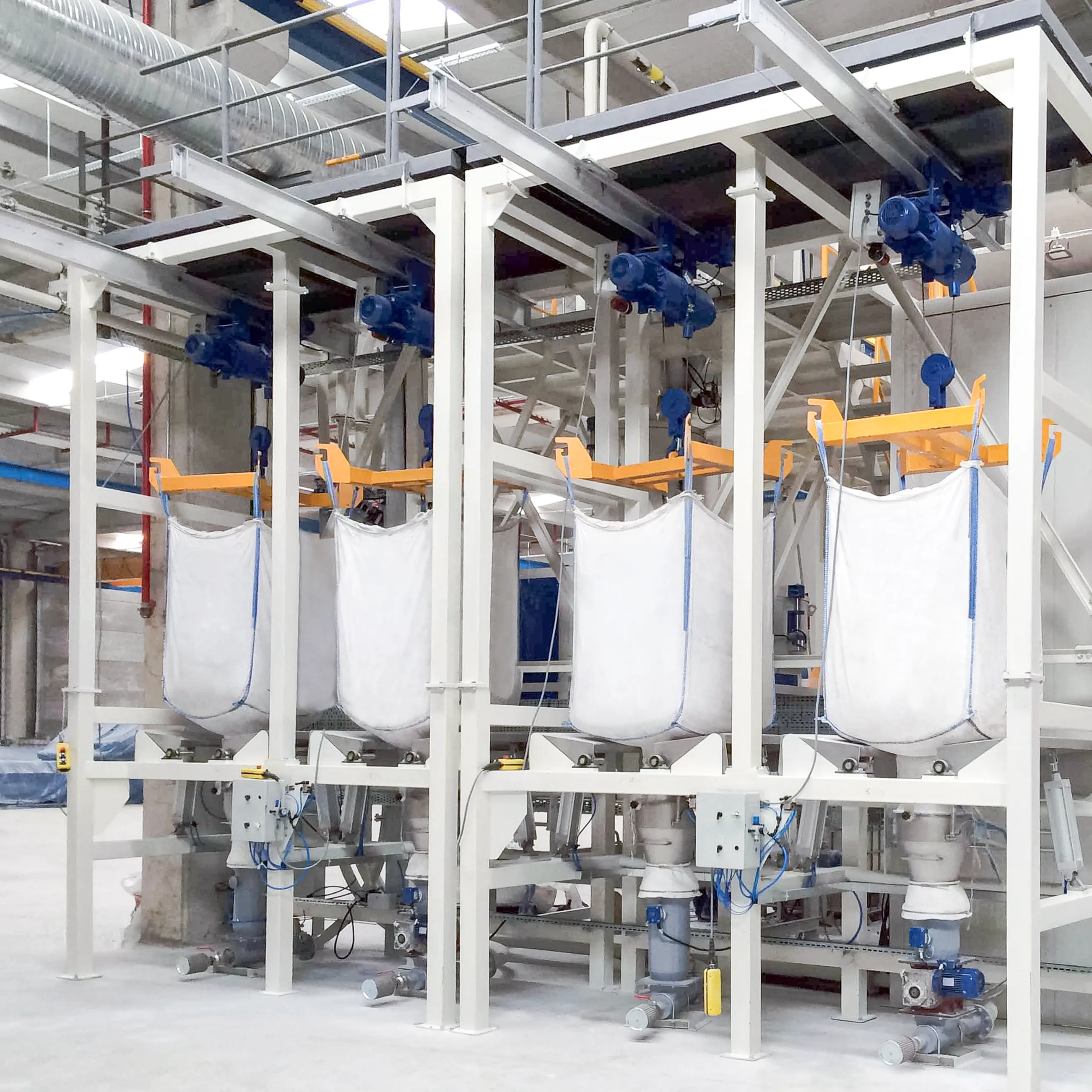 7Bigbagbosaltmakapak