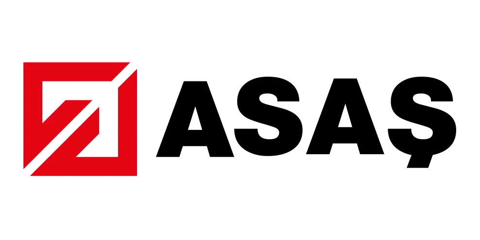 Asaş Alüminyum