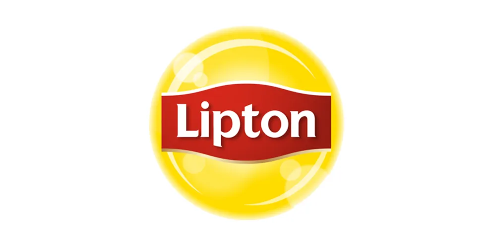 Lipton